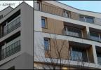 Kované zábradlie 56 - exteriér