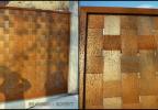Oplotenie, Corten - 02